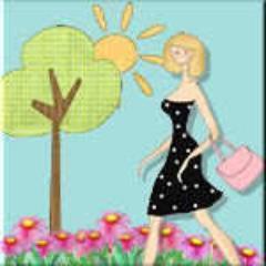 dwspeciality's profile picture. Watch my tweets for great bargains for home and fashion.