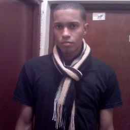 elflacoencarnac's profile picture. Siempre de 1 nunca de 2