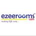 Twitter Profile image of @ezeerooms
