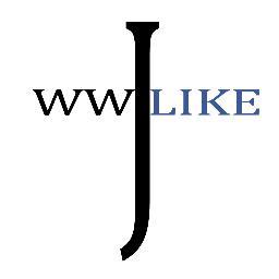 wwjesuslike's profile picture. 