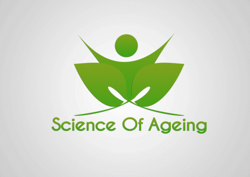 I am fascinated with the art and science of staying young.  As a boomer myself I try to give out useful information for people reaching middle age and beyond