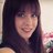 StephJS808's profile image
