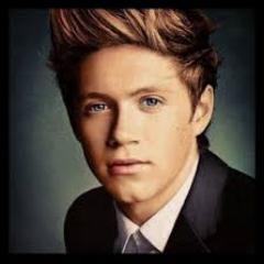 Real_GingaNinja's profile picture. Directioner till the end