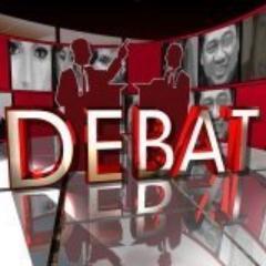 DIEN_FEUNY's profile picture. Lomba Debat Isu Ekonomi Nasional, mari sukseskan :)