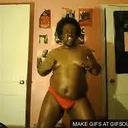 Cecelia Hancock - @CeceliaHancock7 - Twitter