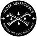 VADER SURFBOARDS (@vadersurfboards) Twitter profile photo VADER SURFBOARDS (@vadersurfboards) Twitter profile photo