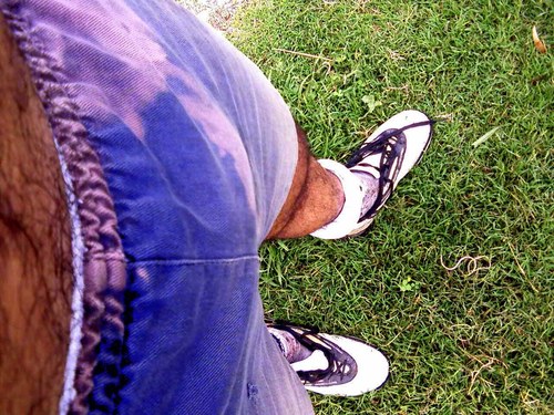 Nonodollo's profile picture. 