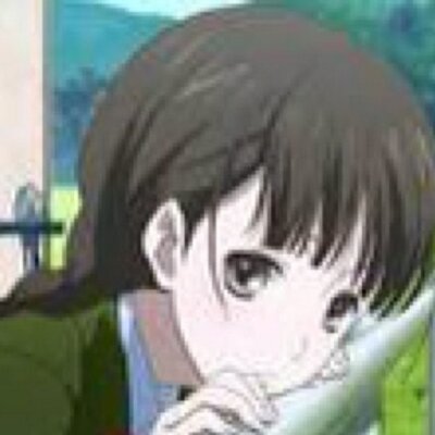 鈴原泉水子 Rdg Izumiko Twitter 鈴原泉水子 Rdg Izumiko Twitter