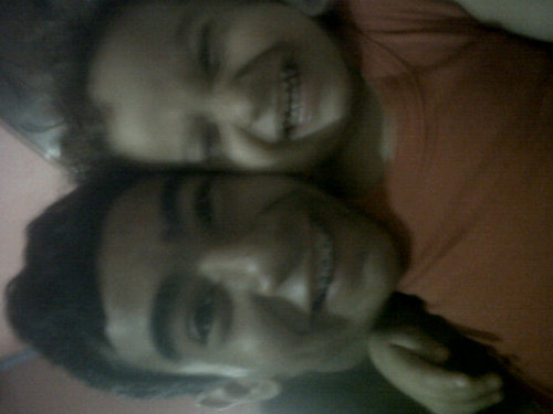 ╩╦╩╦► 100%Real Mdrid C.F.siguemeee y te sigooo :* :D