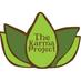The Karma Project (@100milehuronia) Twitter profile photo