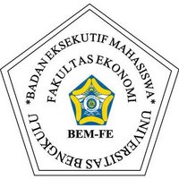 BEM FEB UNIB (@febunib) 's Twitter Profile