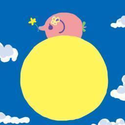 ツイッター版べびプリ大喜利 シスべび喜利 もしも がアイスクリーム屋さんになったら シスべび喜利