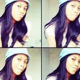 17 January 2013