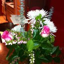 Pam Burden - @pamburden - Twitter