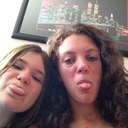 Kay Keating - @kay_yell - Twitter