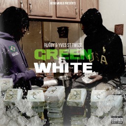H.E.B.G. X M.O.V.I.E.M.O.B.B #NotYaAverageAmericano #FEB15th
#GreenandWhite
 Send Beats to : Moviemobb@gmail.com