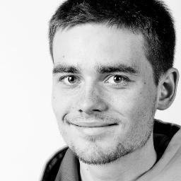 PeterSavnik's profile picture. Electrical Engineering @ DTU :: Robotics. Owner @ SAVNIK Group. Sailing, Yachtmaster