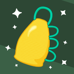 Caxirolapp's profile picture. The #Caxirola is the official instrument of the 2014 Worldcup. Shake it & be the first to mimic the sound of this instrument! #fifa #wc2014 #copa #bra #vuvuzela