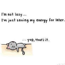 tomoya1229's profile picture. 大阪で働いてます。