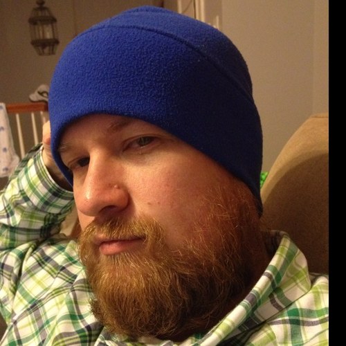 I teach High School English; play, trade, and collect MTG. I also watch a lot of Astros baseball. Card Collector.