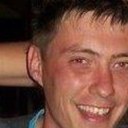 dave hardy - @DaveDavidhardy - Twitter