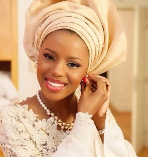 http://t.co/W32m3qGJ3W- Wedding Digest Naija provides Wedding Inspirations & trends

https://t.co/AXsYpQ03l3