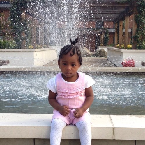 LexieQuays's profile picture. 