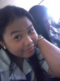 music lover,a good daughter,and a good best friend :)