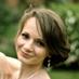 Suzanna Hinson (@suzanna_hinson) Twitter profile photo Suzanna Hinson (@suzanna_hinson) Twitter profile photo