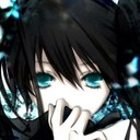 裸族 (@0125sVegetarian) Twitter
