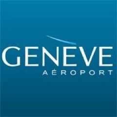 Compte Twitter non-officiel de l'Aéroport de #Genève Cointrin 

Non-official #Geneva AirportTwitter feed