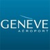 Aéroport de Genève (@geneve_aeroport) Twitter profile photo Aéroport de Genève (@geneve_aeroport) Twitter profile photo
