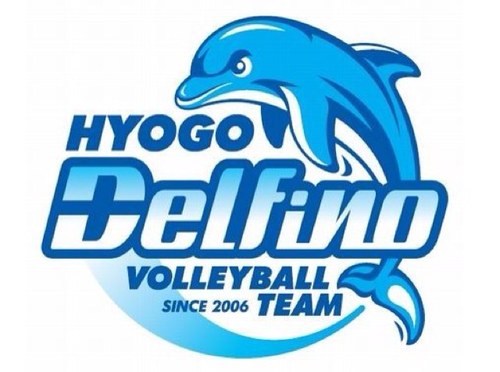 V.LEAGUE 西地区参戦🏐🐬兵庫県を拠点としたバレーボールチームです🐬 スポーツの力で地域活性と社会課題の解決を使命に活動しています! 2024-25seasonチケット購入⏩ https://t.co/6vSkTJQXO0