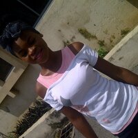 Abiola damilola (@arewa24) 's Twitter Profile