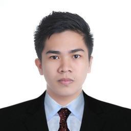 Professional Civil Engineer
Just call me RAN.. :)