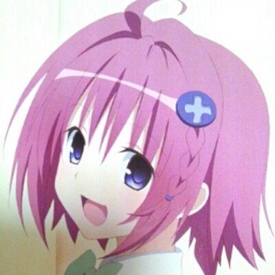 つかっち