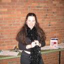 Suzie Kramer - @SuzieKramer4 - Twitter