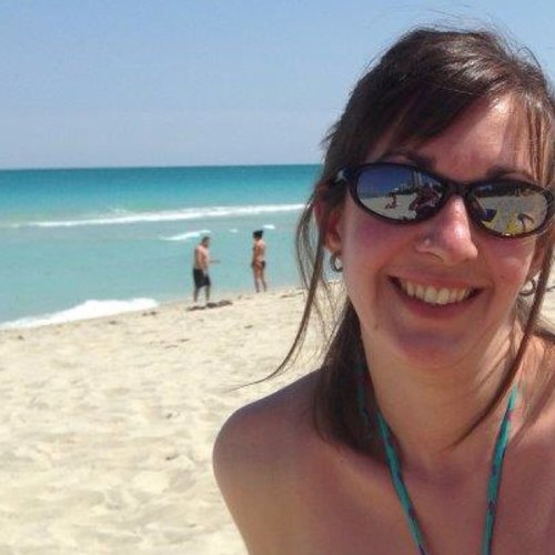 richard80_s's profile picture. 