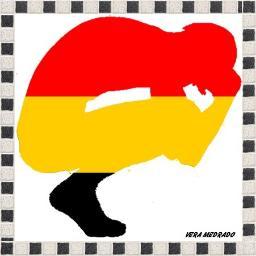 Gdeprogramas's profile picture. Designer Gráfico