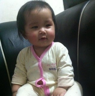 ImNoTALJ's profile picture. Girlfriend ko si jonalyn co... Flirt with her and i'll rip your head off! Entiendes?