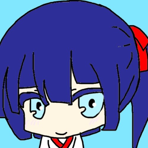 water_handle's profile picture. やあ、ウォーターハンドルこと水城雫だよ。とある魔術の禁書目録のオリジナルなりきりとして活動してるのでご注意を！よろしくね。