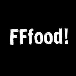 FFfood! is an investigative project to help everyone who wants to eat yummy food - to do just that.