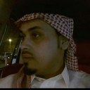 محمد القحطاني (@05066Fls) Twitter