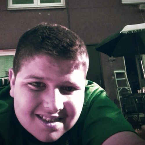 rae_jako's profile picture. Manginagffsf