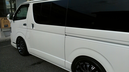 0321Nta's profile picture. そして最終章へ