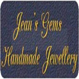 I'm been jewellery making for 3 years now as a hobby  (self taught) and its my passion. Love beading using semi precious stones, glass, acrylic and many more.
