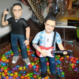Twitter dedicado a @jorgeemateus e @mateusjem moderado por @camissuse -  since 02/05/12 *-*