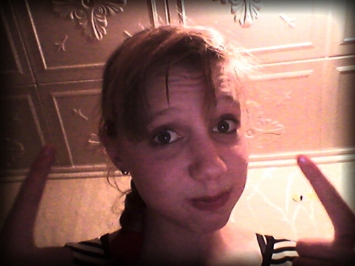 Juliakoteyka's profile picture. Взаимный фолловинг :3