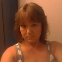 Kimberle Ann Strong - @kclark68 - Twitter