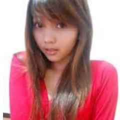 im alone